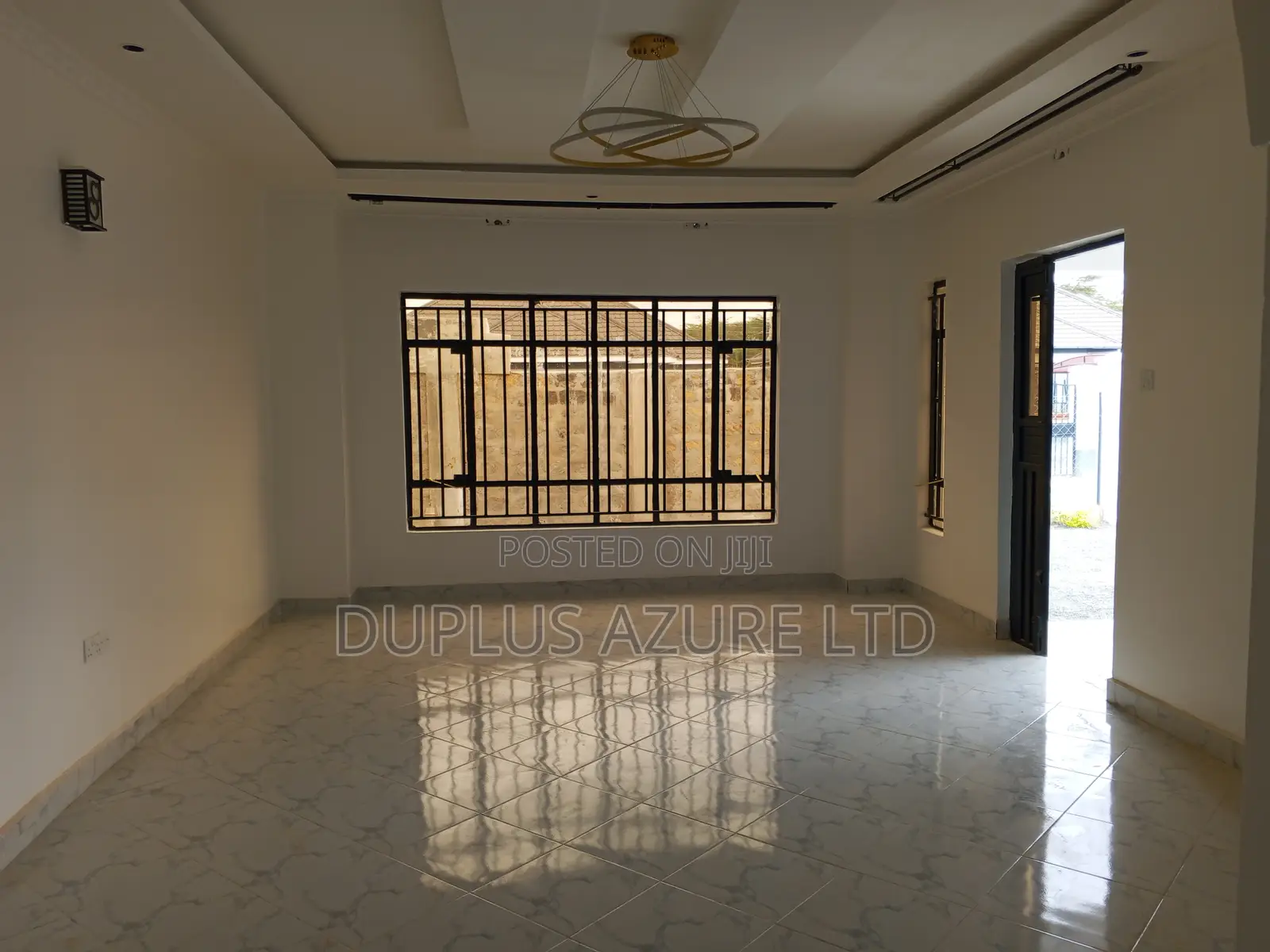 3bdrm Bungalow in Kitengela for sale