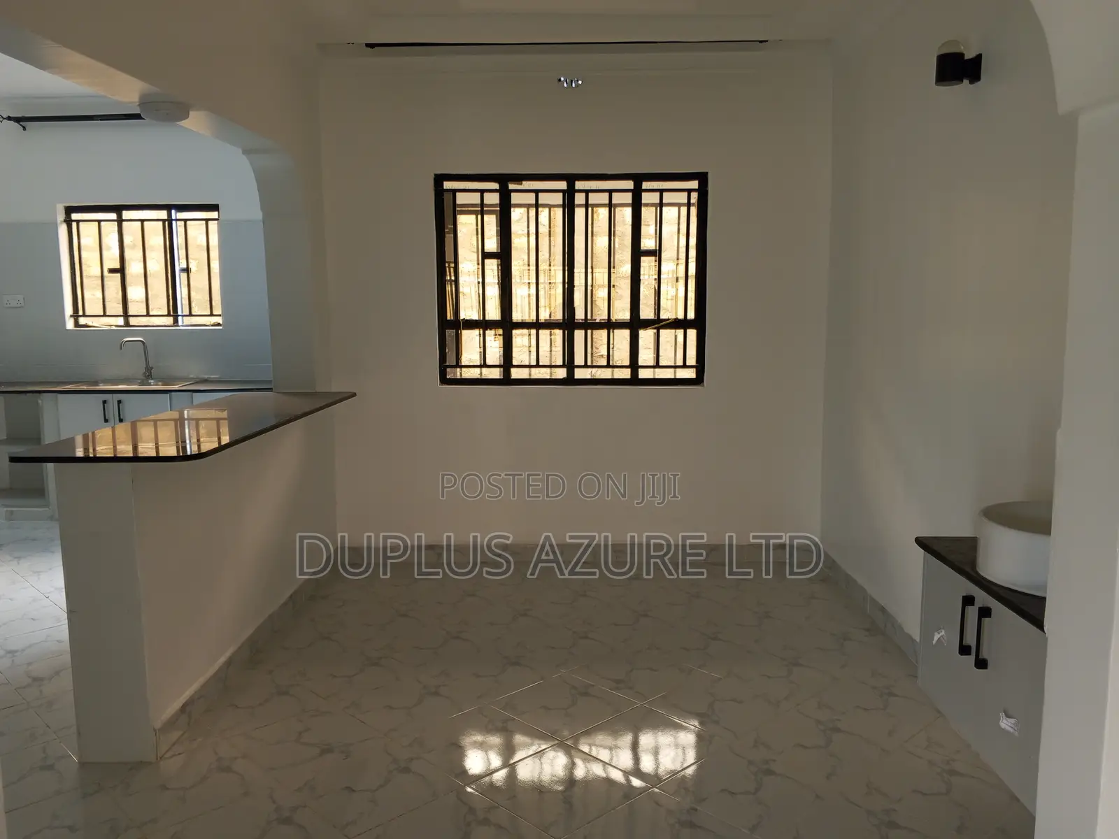 3bdrm Bungalow in Kitengela for sale