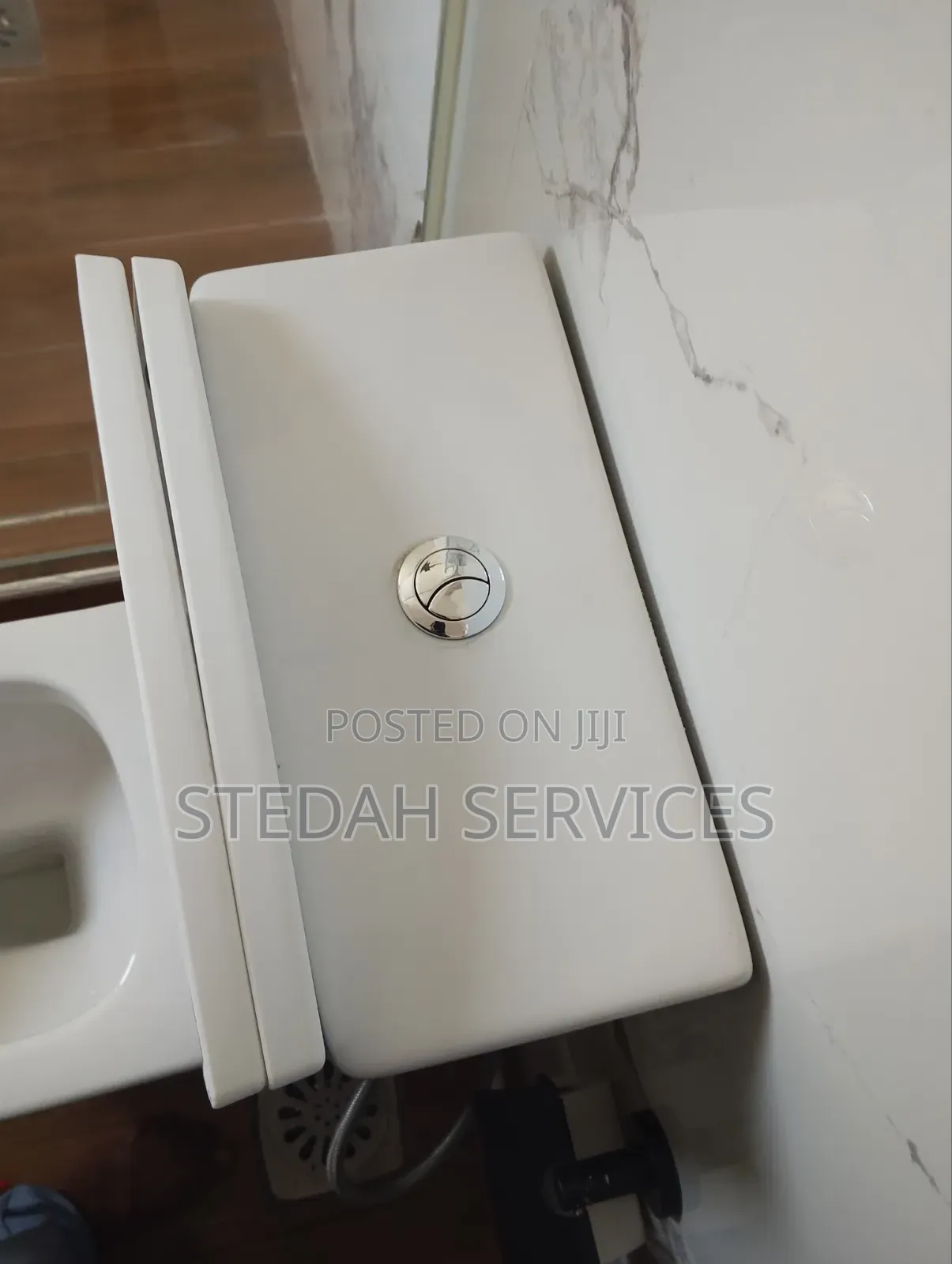 Plumber-Top Flush Flush Handles Replacement
