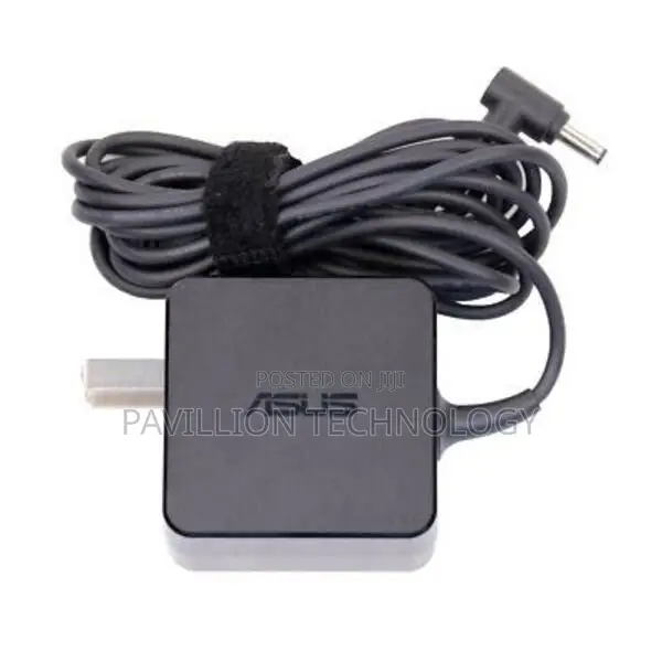 Asus Charger 19v by 2.37amp