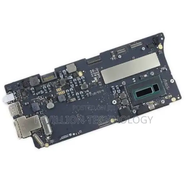 Macbook Pro A1708 Motherboard