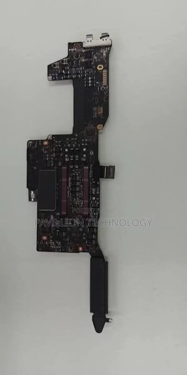 Macbook Pro A1708 Motherboard