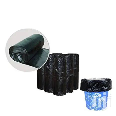 Office/Kitchen Garbage Bags-trash Bags