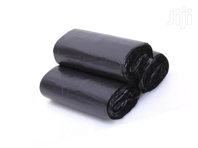 Office/Kitchen Garbage Bags-trash Bags