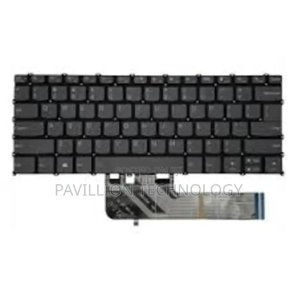 Lenovo Yoga 7 2in 1 14iml