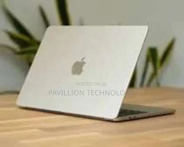 Laptop Apple MacBook Air 2013 4GB Intel Core i5 SSD 128GB