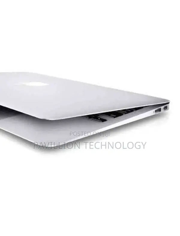 Laptop Apple MacBook Air 2013 4GB Intel Core i5 SSD 128GB