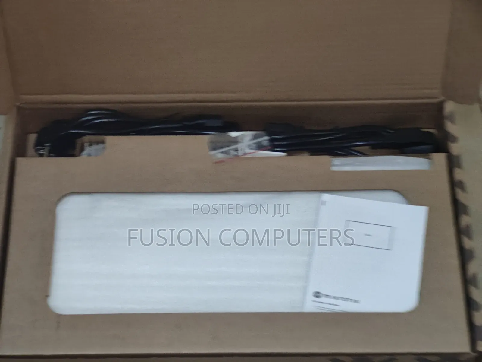 Mikrotik Crs317-1g-16s+Rm 16-Port 10g Sfp+ Managed Network Switch