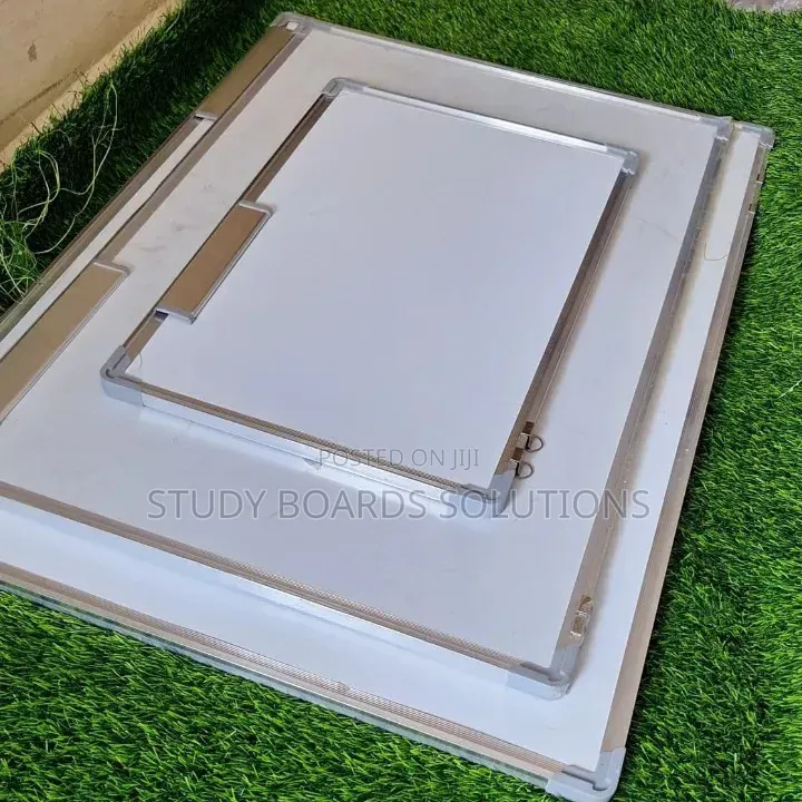 Office/Classroom Whiteboards Available