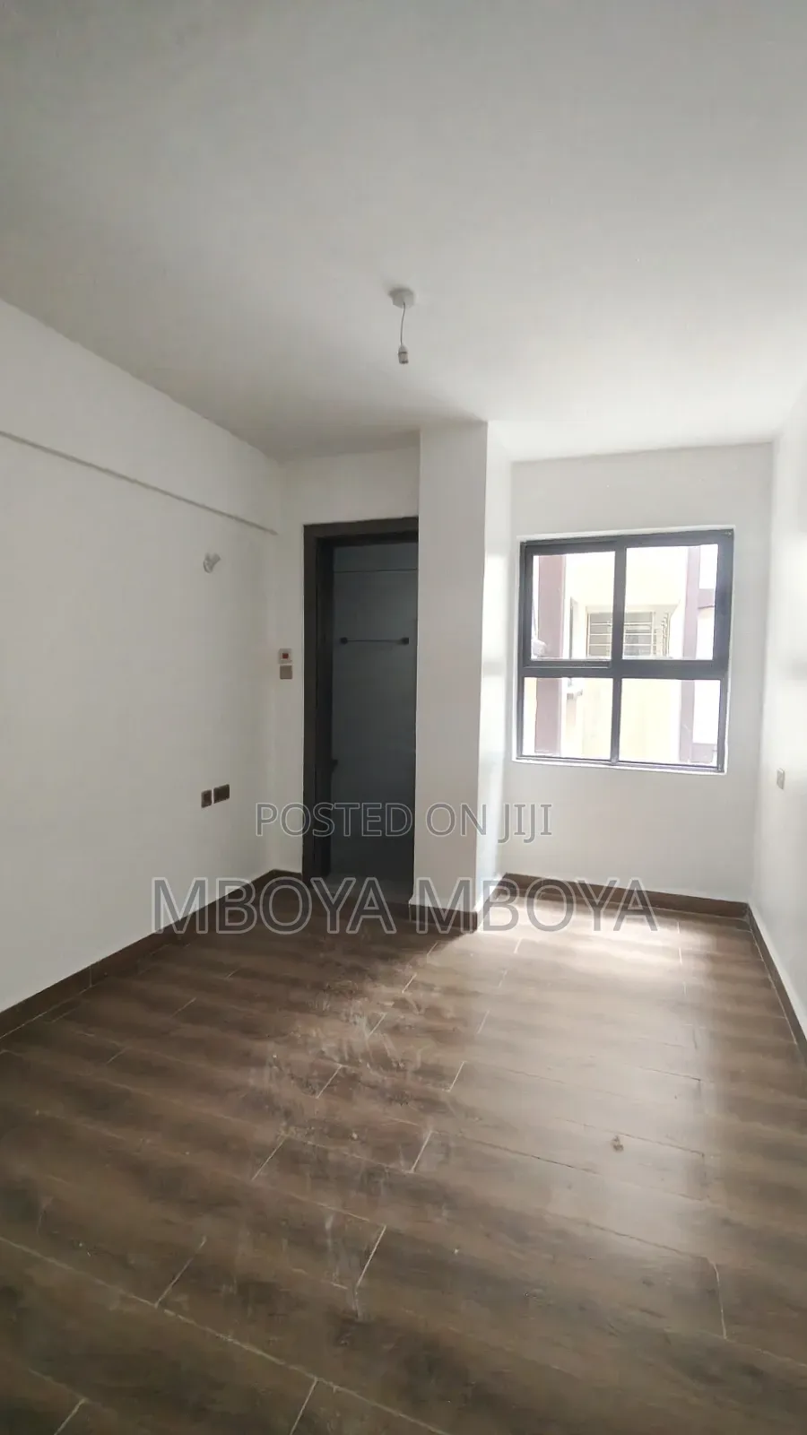 3bdrm Apartment in Parklands for rent