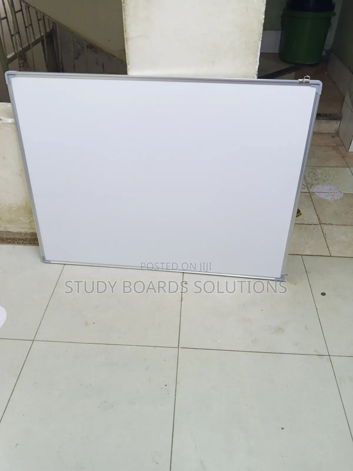 The Ideal 4ft × 3ft Whiteboard for Classrooms Offices