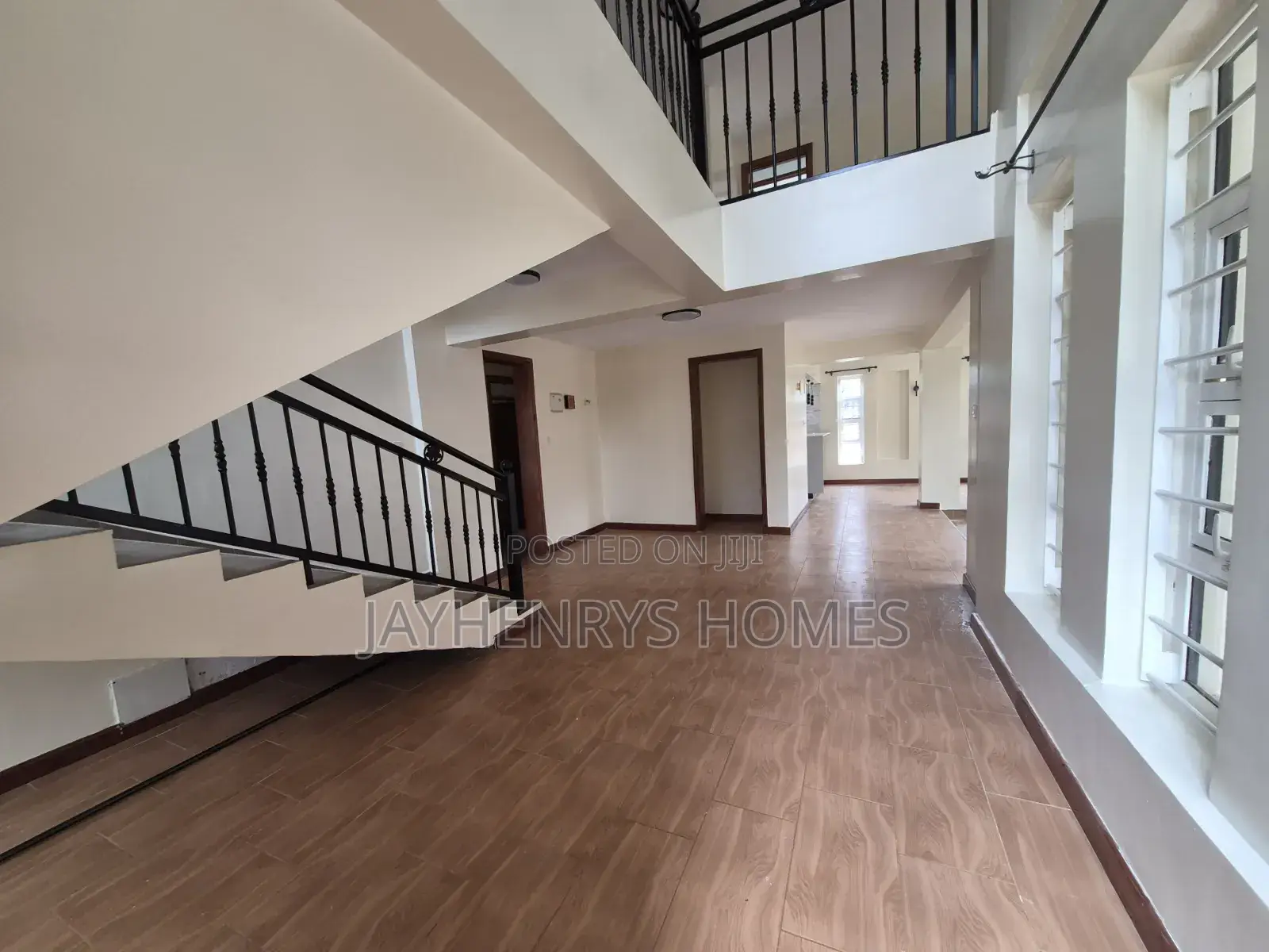 4bdrm House in Thome for rent