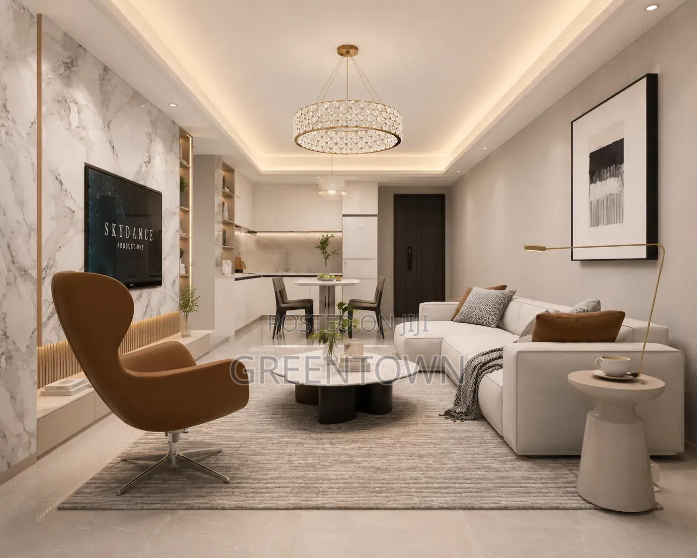 2bdrm Apartment in Super Westview, Spring Valley for sale