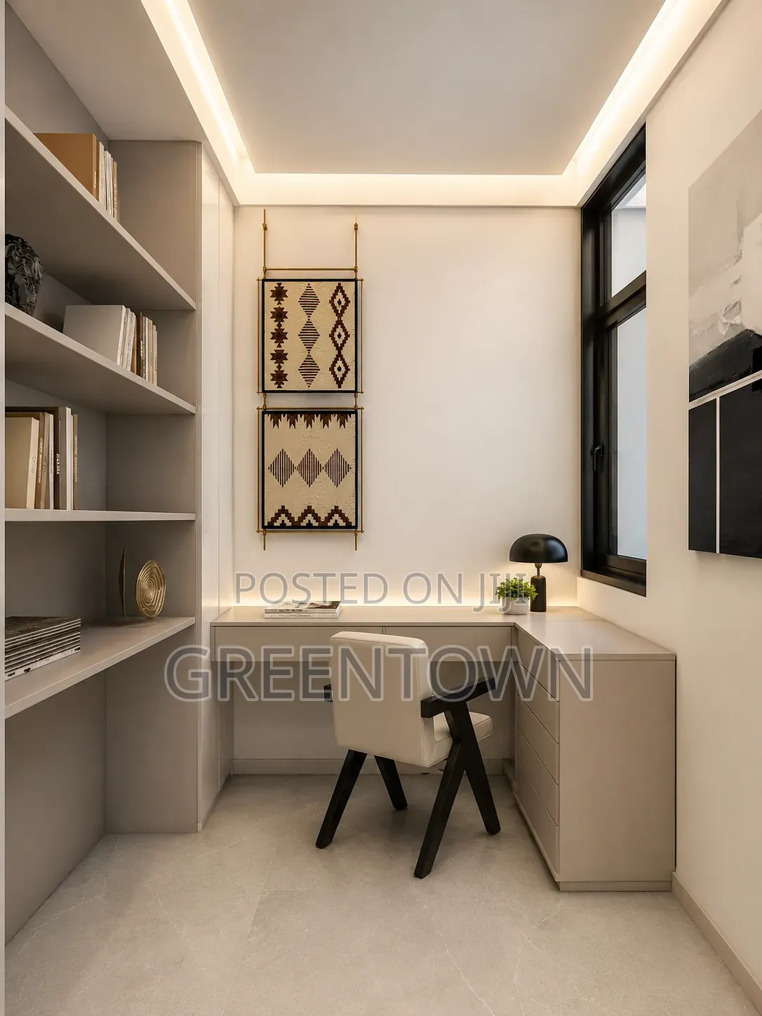 2bdrm Apartment in Super Westview, Spring Valley for sale
