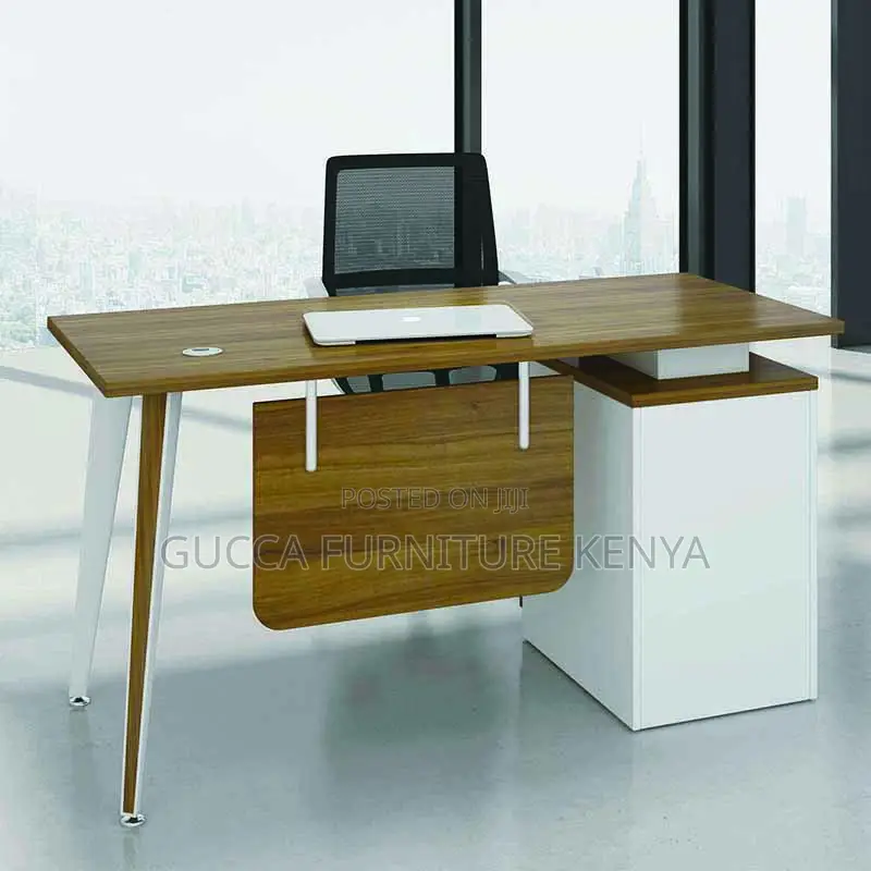 Advanced Home Office Writing Desk-1200mm