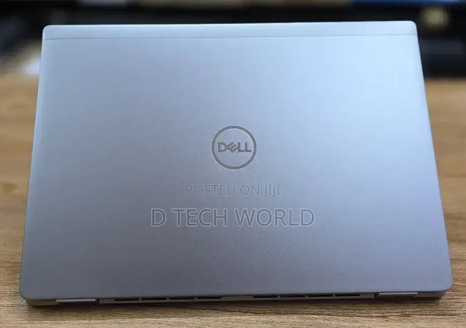 Laptop Dell Latitude 7450 16GB Intel Core Ultra 7 SSD 512GB
