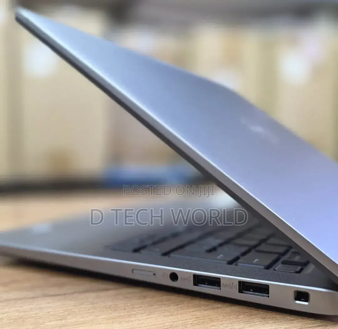 Laptop Dell Latitude 7450 16GB Intel Core Ultra 7 SSD 512GB