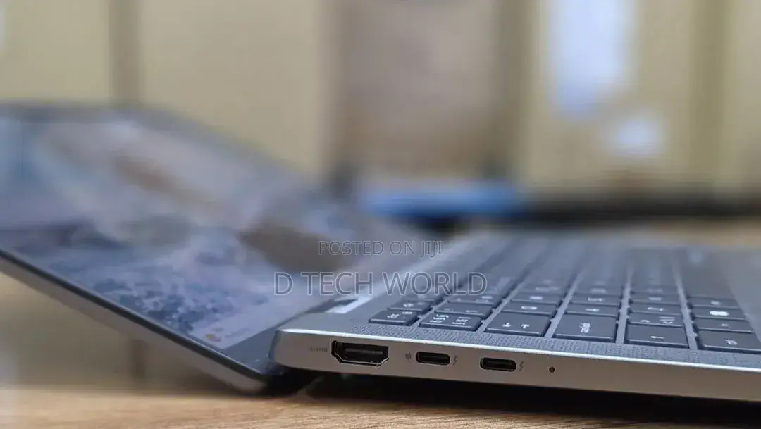 Laptop Dell Latitude 7450 16GB Intel Core Ultra 7 SSD 512GB
