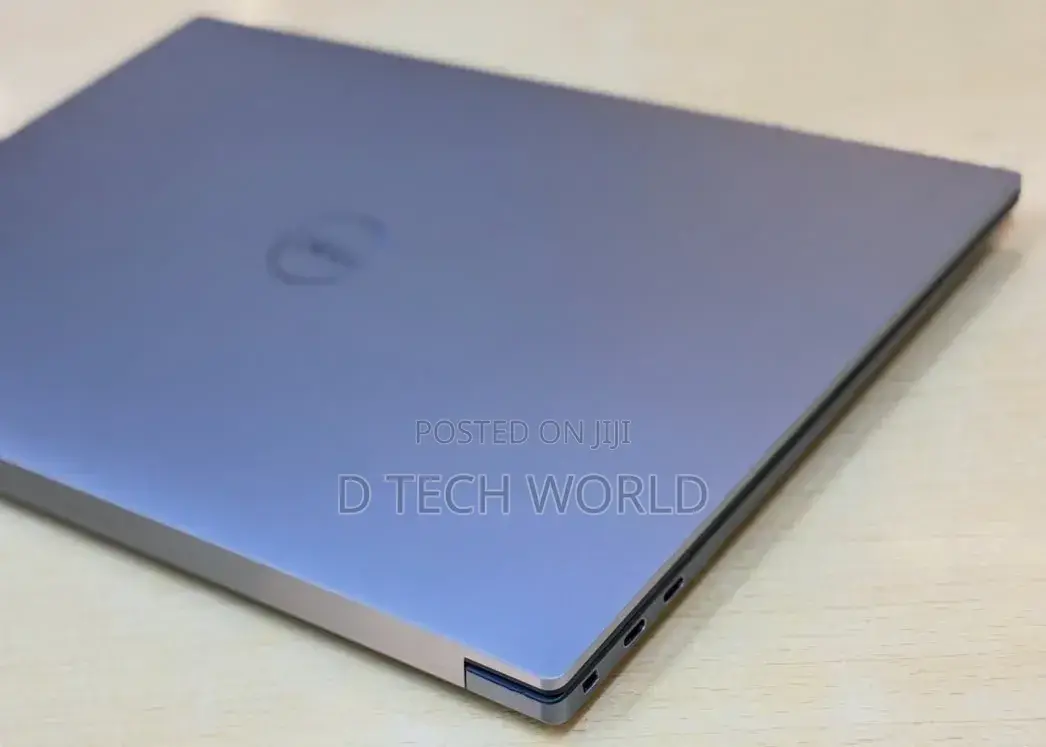 Laptop Dell Precision 5550 16GB Intel Core i7 SSD 512GB