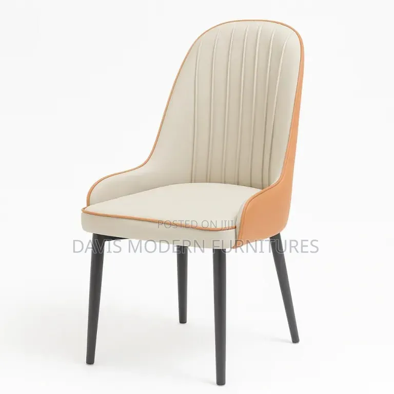 Dinning Chair