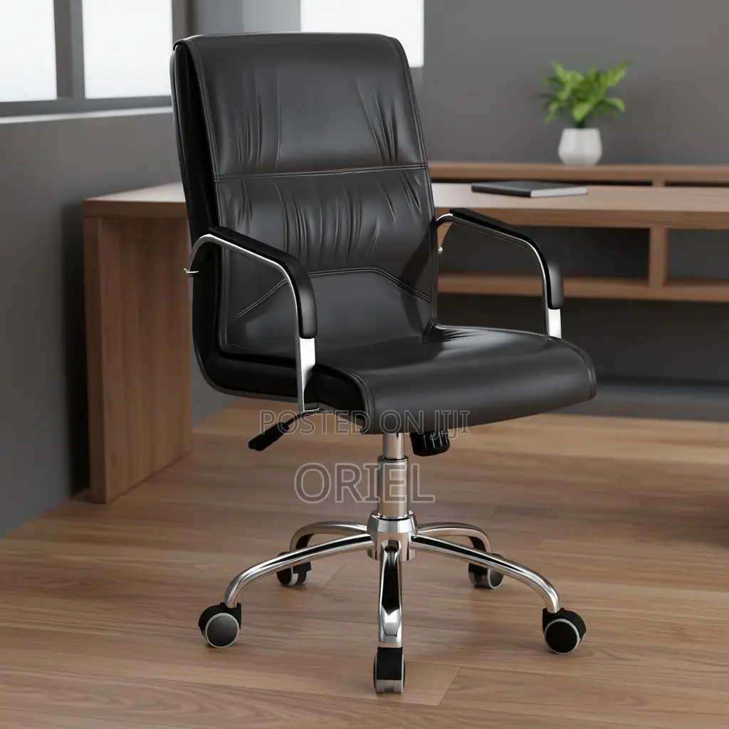 Office Chair : Office Waiting Room Chair