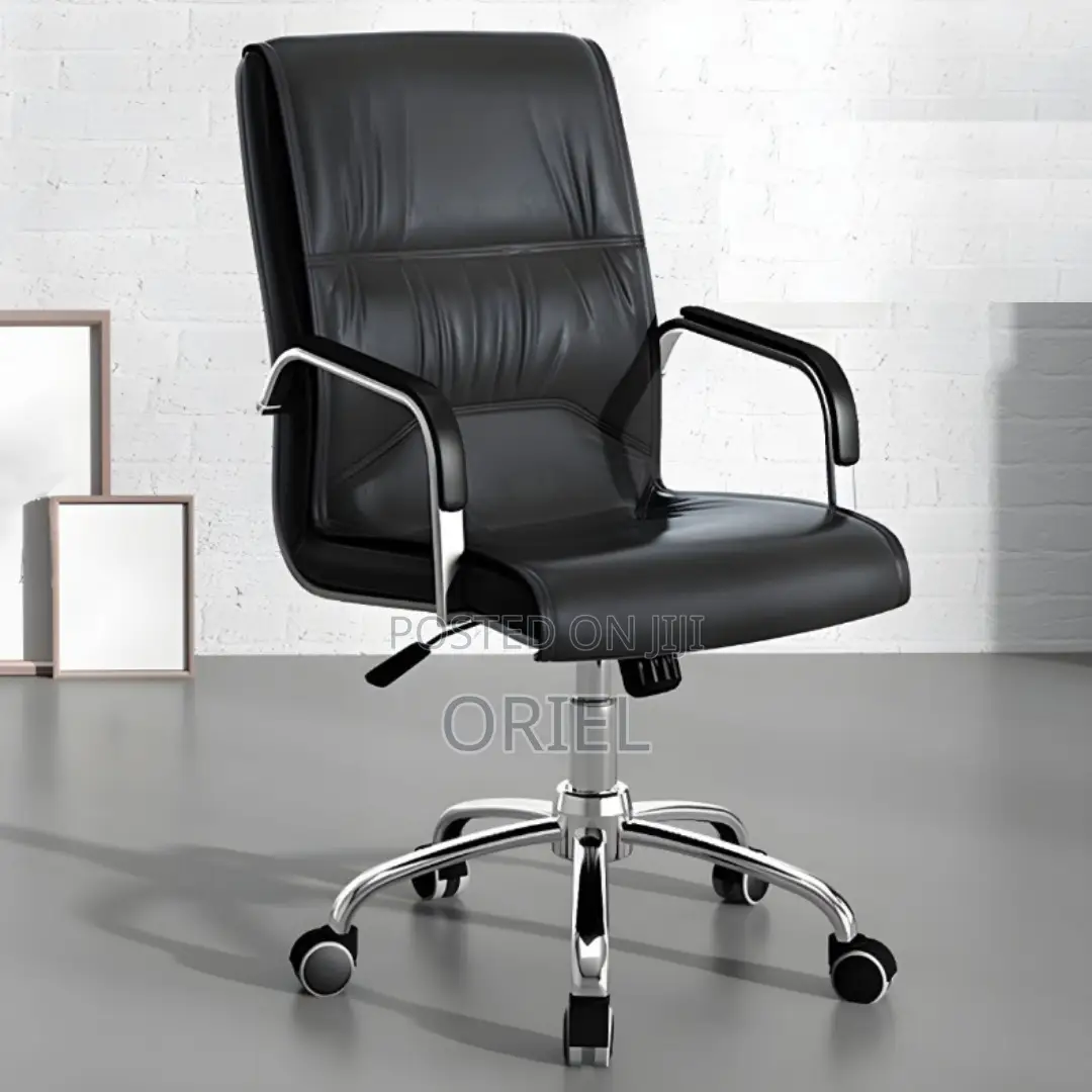 Office Chair : Office Waiting Room Chair