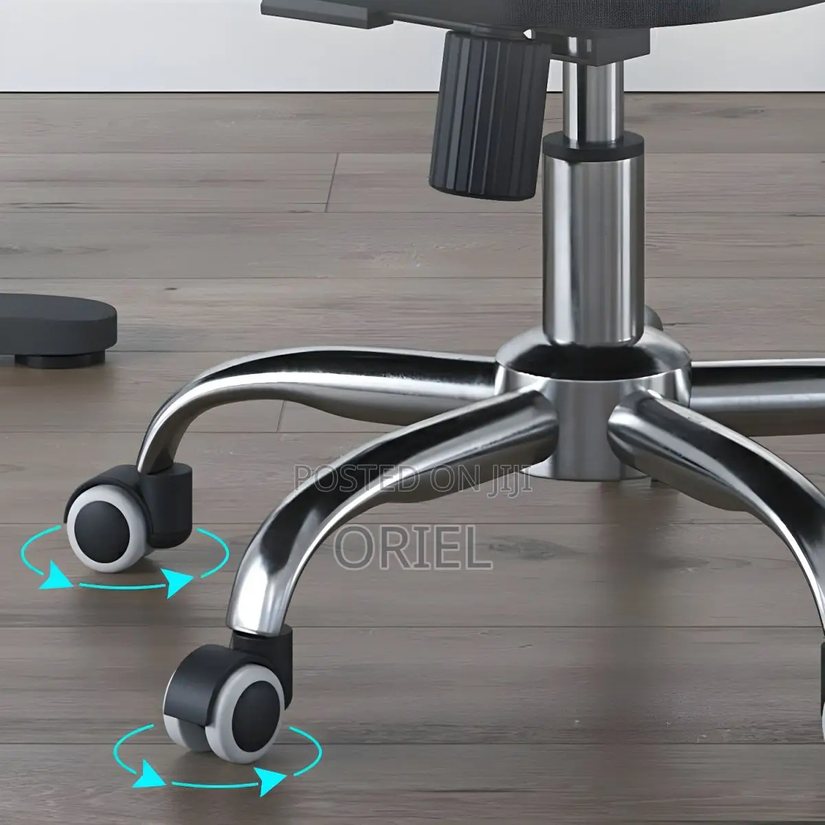 Office Chair : Office Waiting Room Chair
