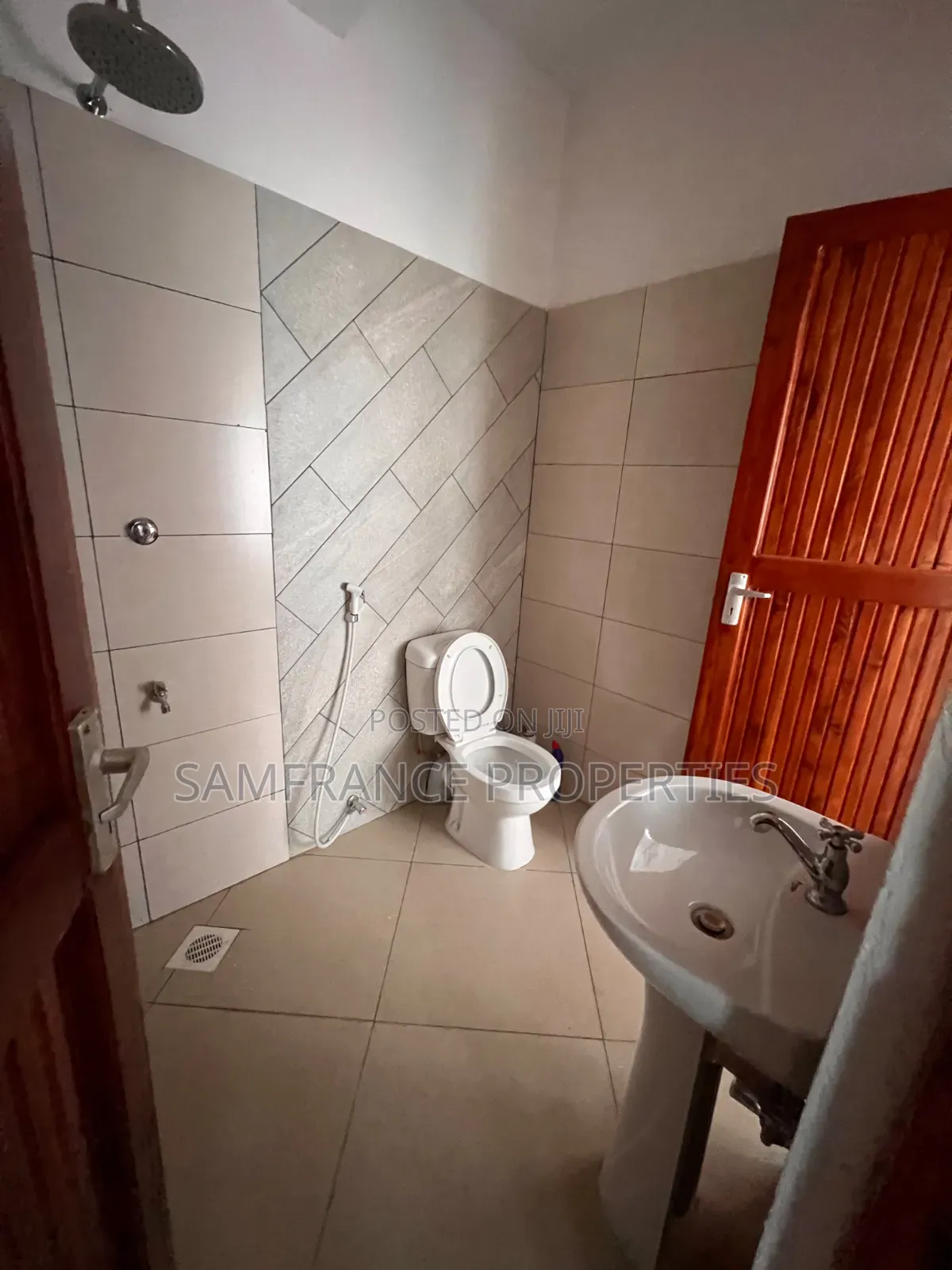 3bdrm Mansion in Vipingo for sale