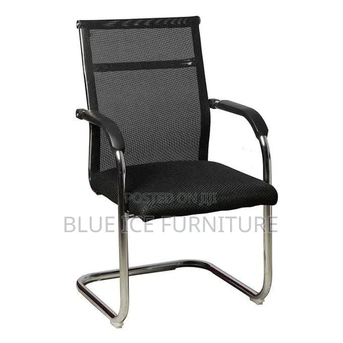 Executive Chair for Visitors