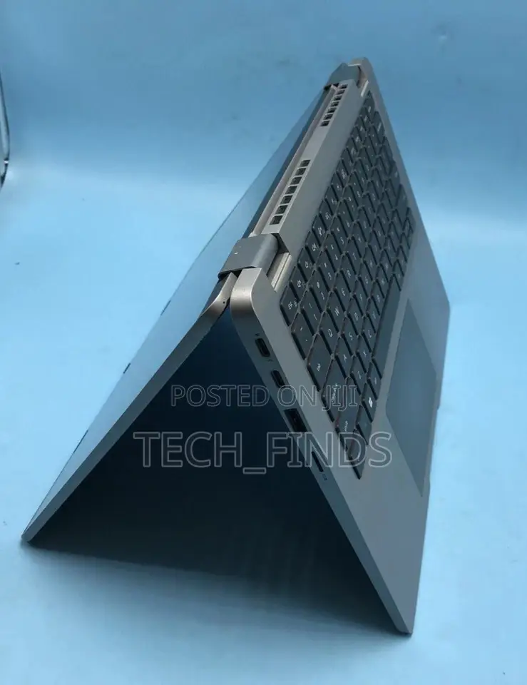Laptop Dell Latitude 5330 16GB Intel Core i7 SSD 512GB