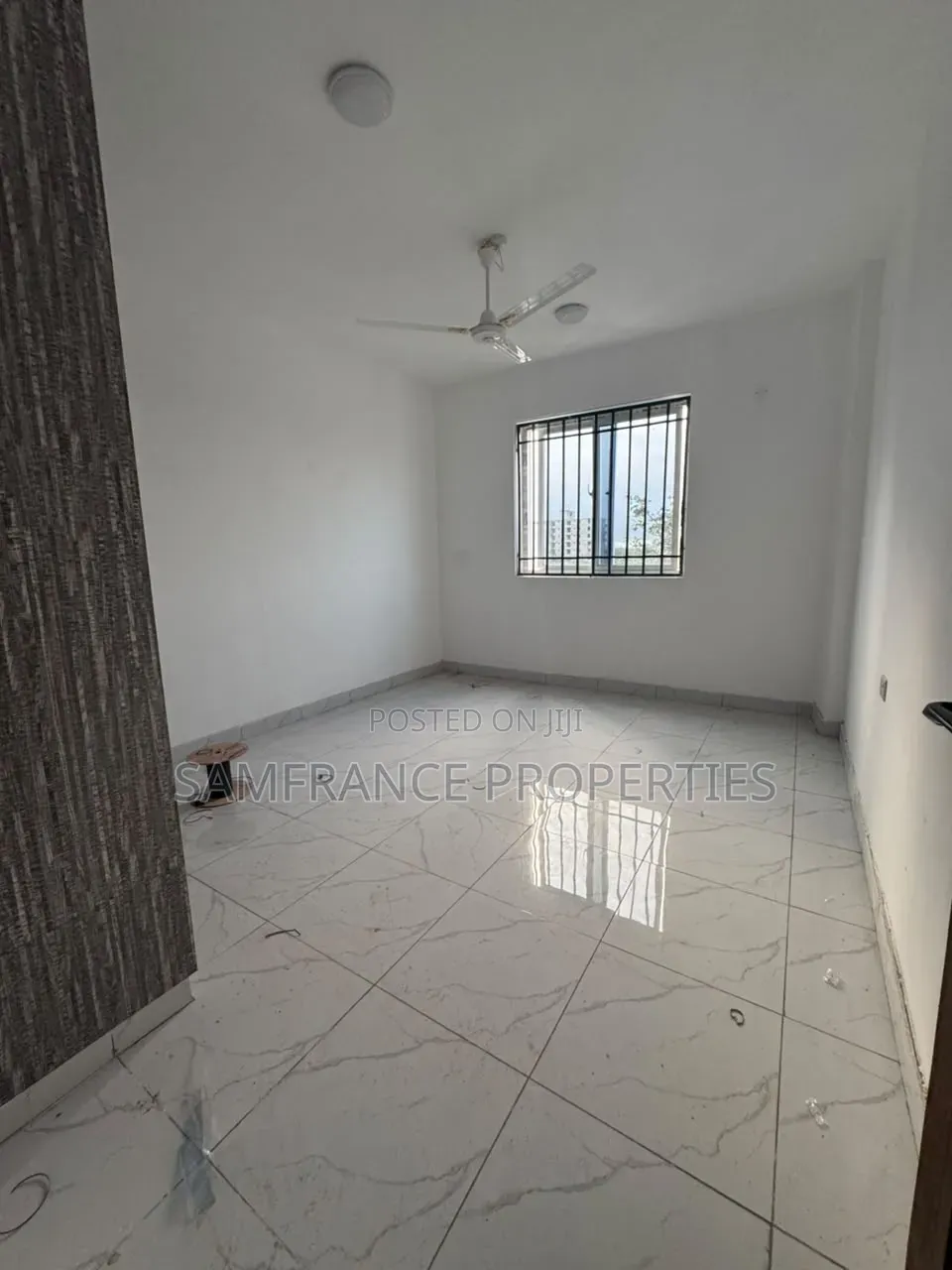 1bdrm Apartment in Mwembeni, Mtambo for rent