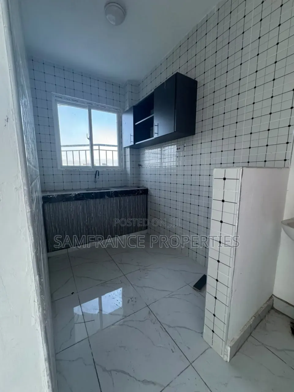1bdrm Apartment in Mwembeni, Mtambo for rent