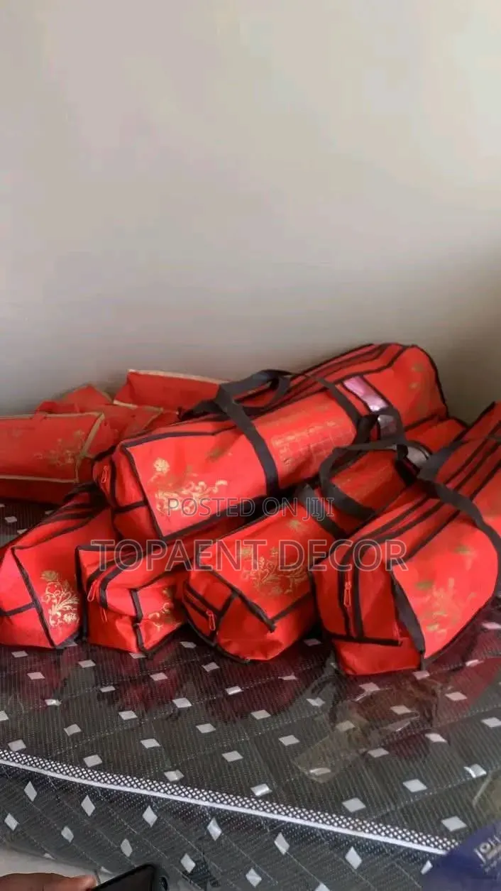 Double Decker Quality Mosquito Net