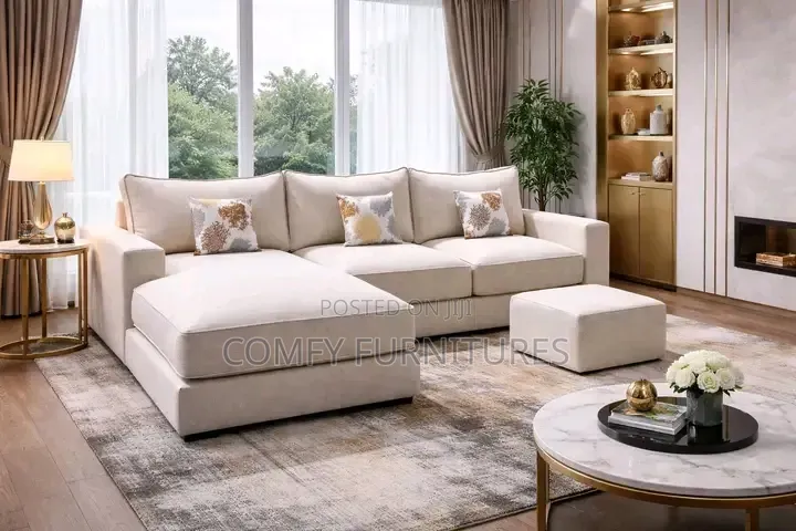 Sofaset Seat