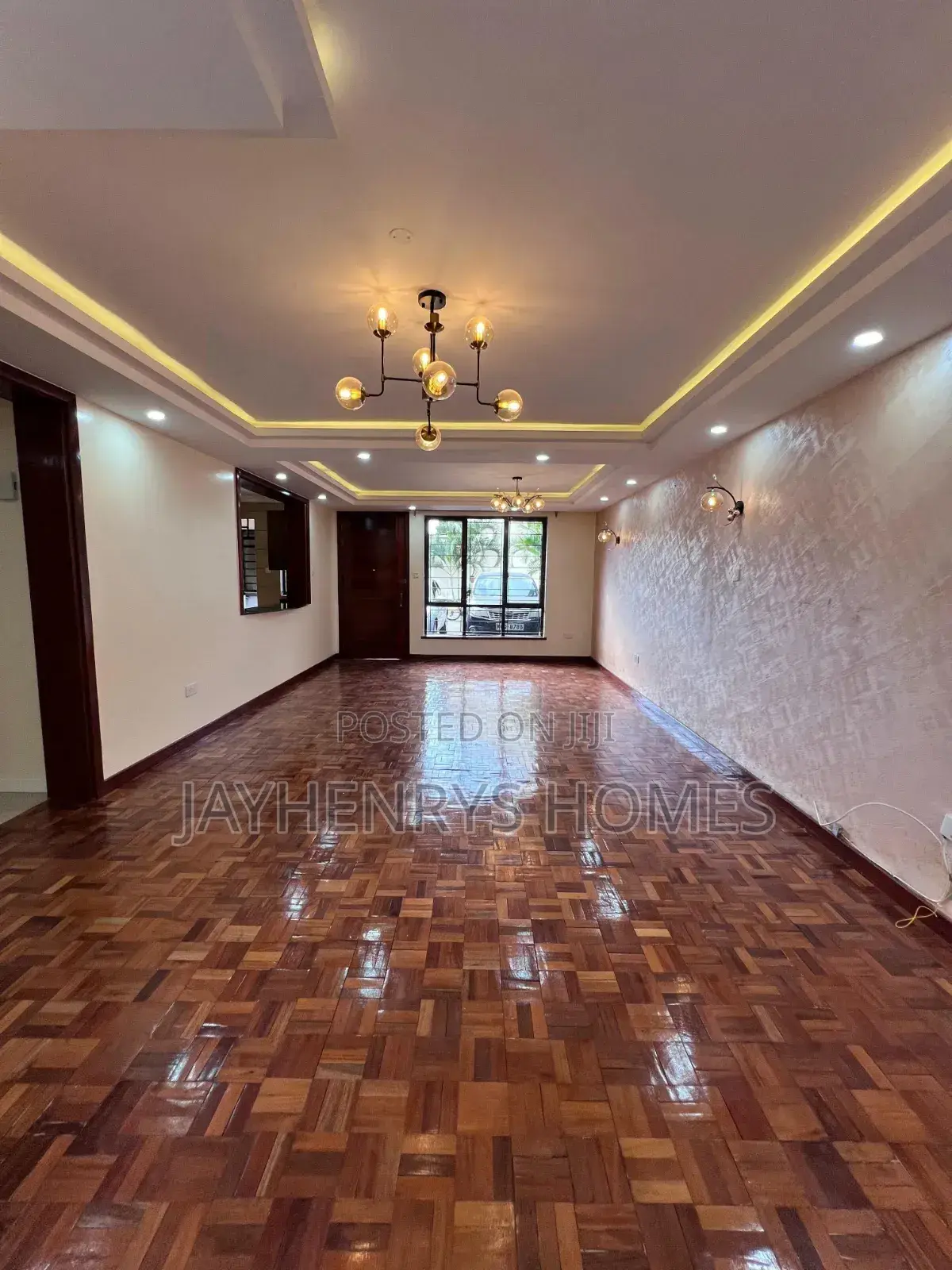 4bdrm House in Katani for sale