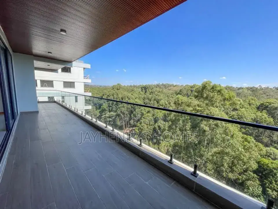 4bdrm Apartment in Spring Valley for rent