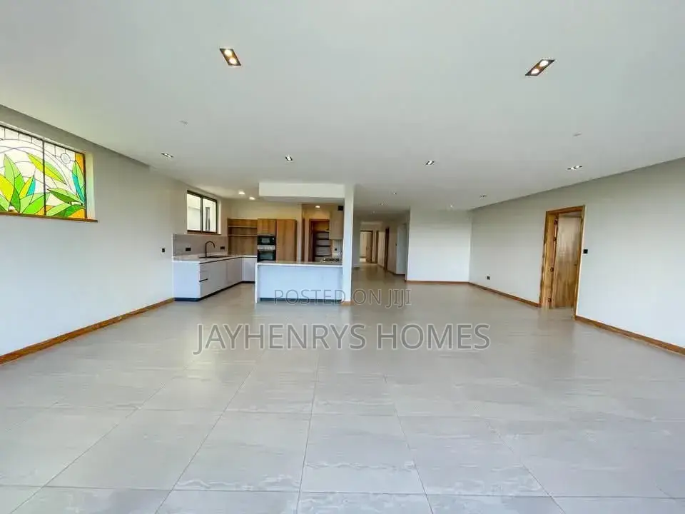 4bdrm Apartment in Spring Valley for rent