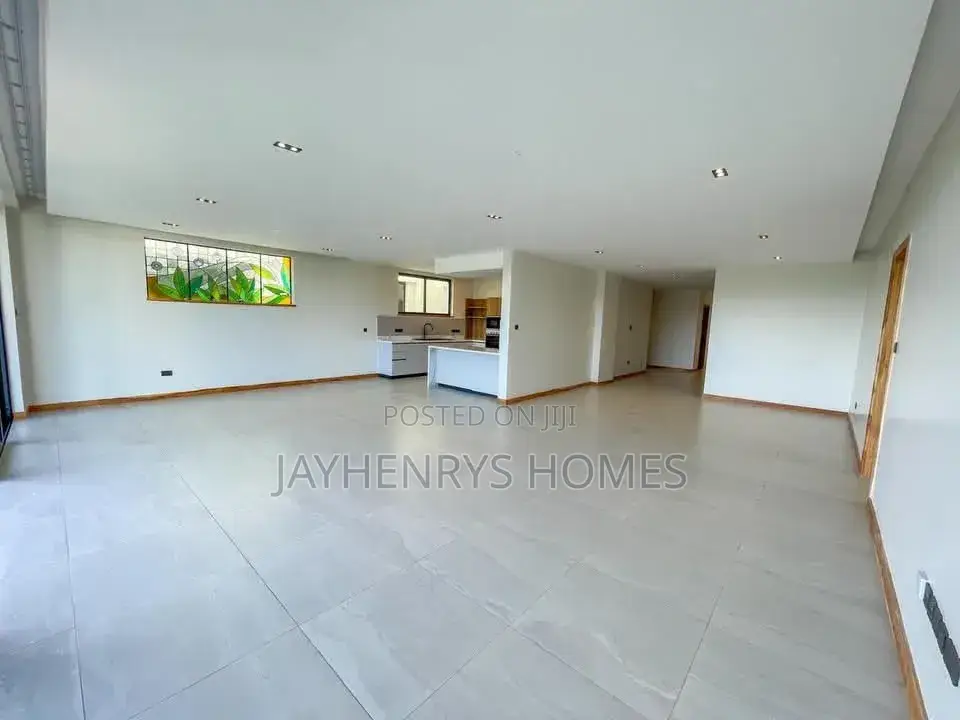 4bdrm Apartment in Spring Valley for rent