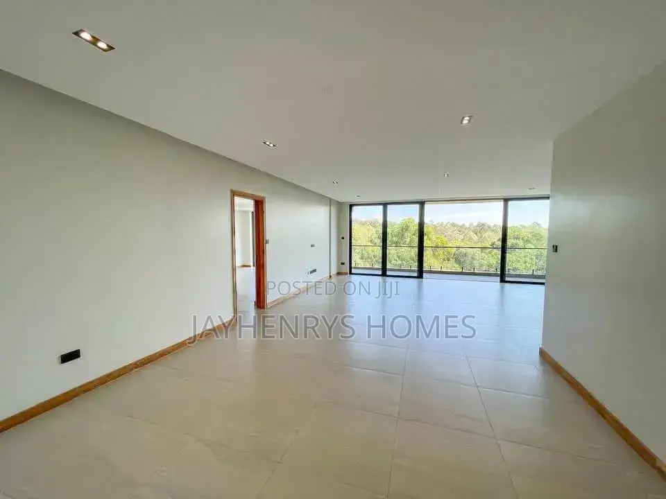 4bdrm Apartment in Spring Valley for rent