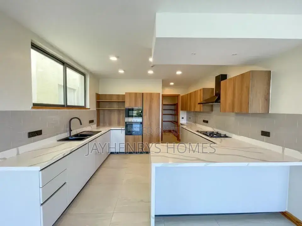 4bdrm Apartment in Spring Valley for rent