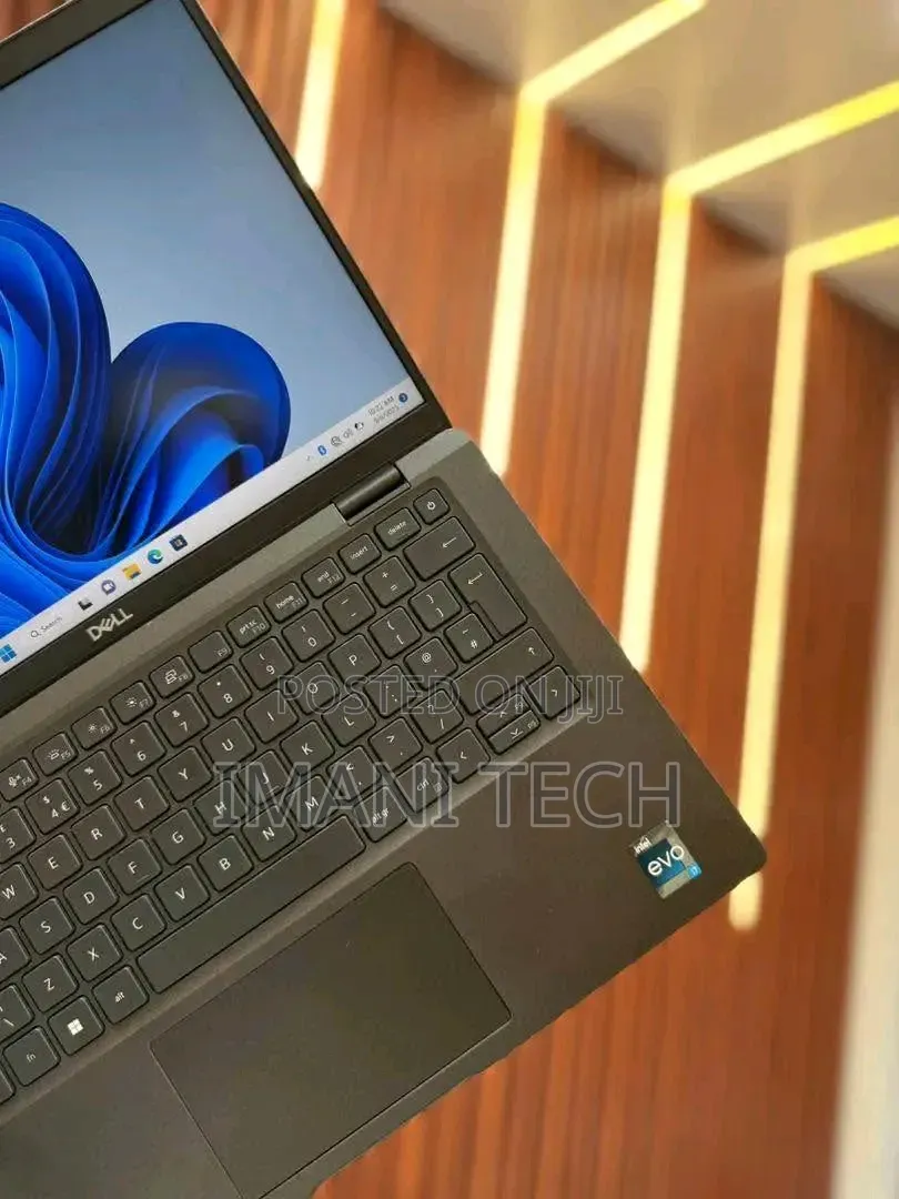 Laptop Dell Latitude 7430 16GB Intel Core i7 SSD 512GB