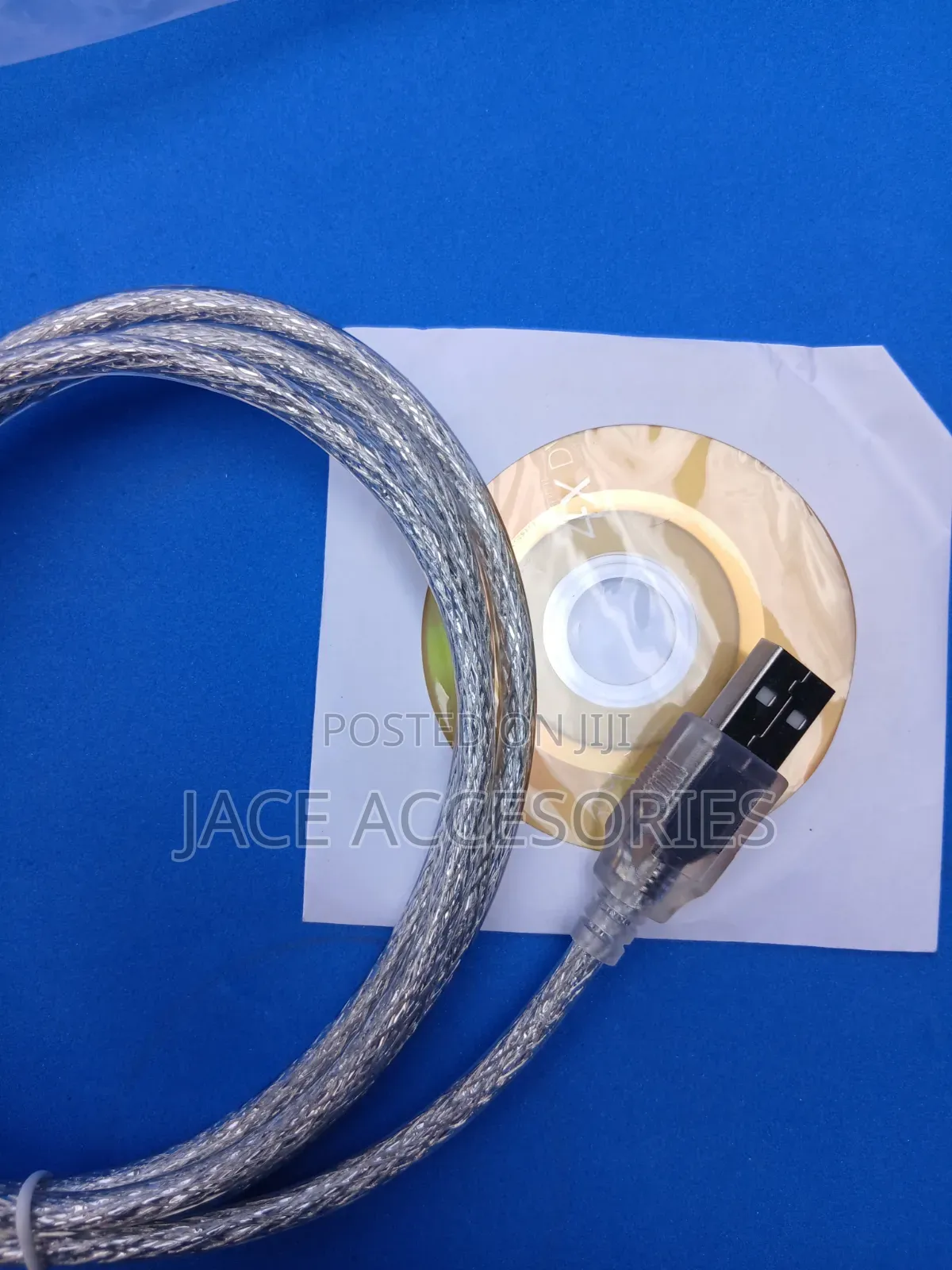 New Toyota J2534 Car Diagnostic Vci