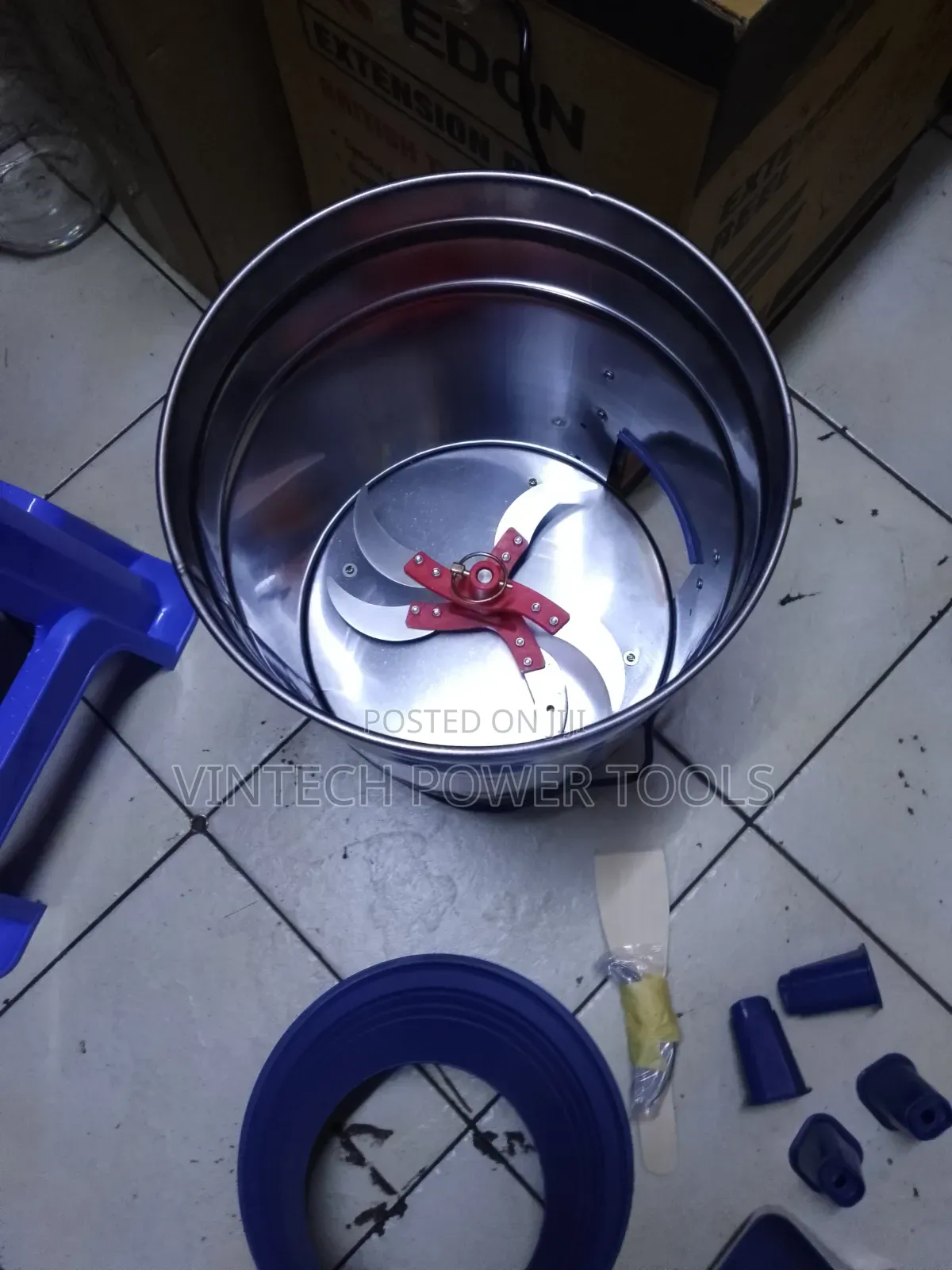 Vegetable Shredder/Vegetable Cutter