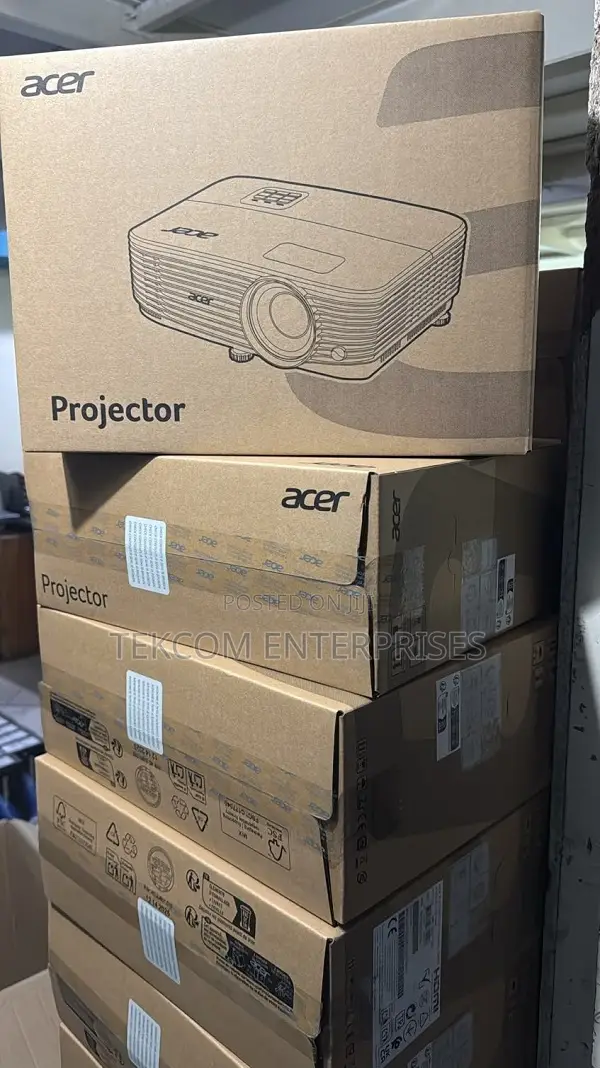 Acer X1123hp DLP Projector || Acer X1123hp Projector