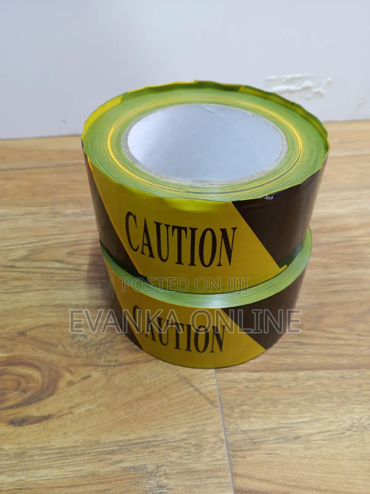 Caution Tape/Warning Tape/Barricading Caution Tape