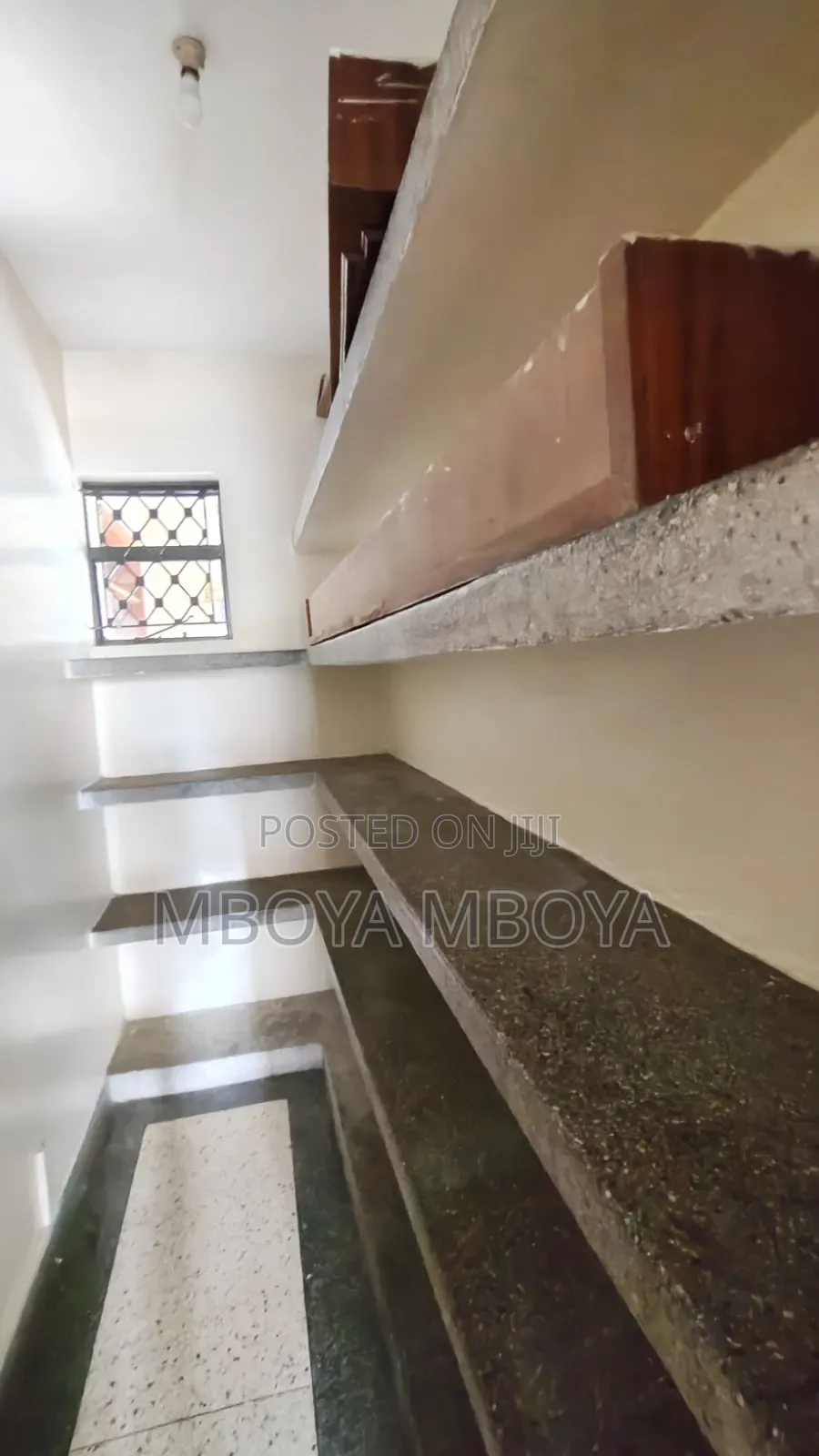 3bdrm Apartment in Parklands for sale