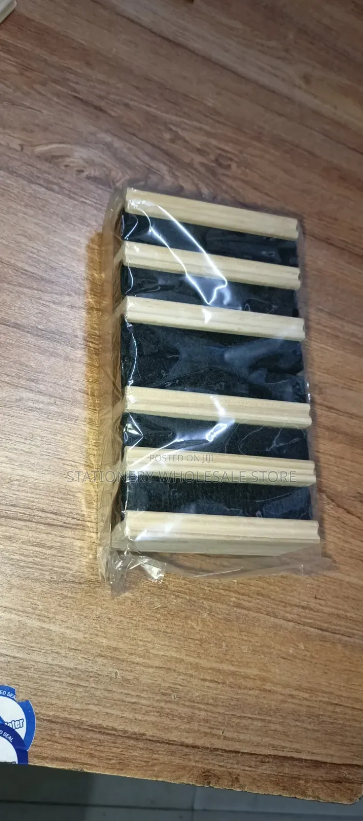 Whiteboard/Blackboard Duster- Board Dusters