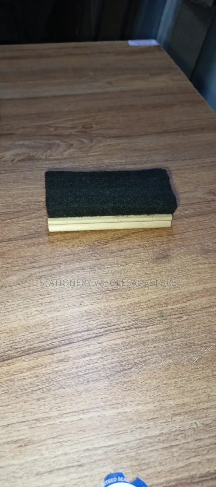 Whiteboard/Blackboard Duster- Board Dusters