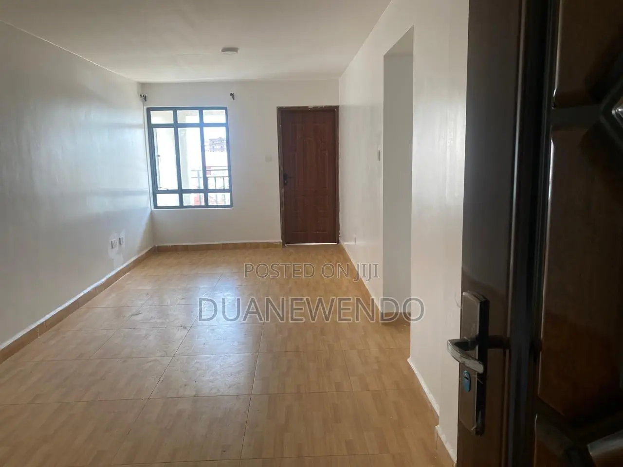 2bdrm Apartment in Junction for rent