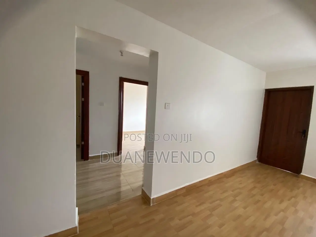 2bdrm Apartment in Junction for rent